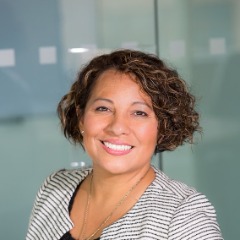 Monica Young